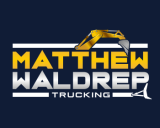 https://www.logocontest.com/public/logoimage/1693320378Mathew Trucking_8.png